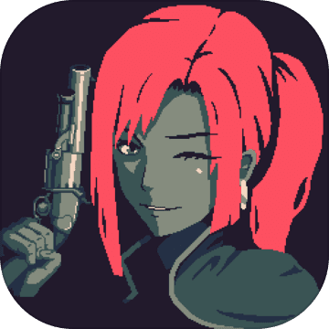 黎明前20分钟安卓版2022下载安装