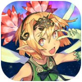 魔塔勇者R安卓2022下载