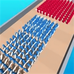 指上谈兵游戏下载无广告版
