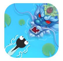 神龙召唤记安卓版最新版下载