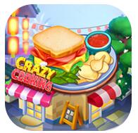 街头烹饪节最新版2022安卓版