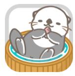海獭浴场呼唤可爱的朋友们安卓最新下载