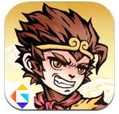 墨斗安卓版下载安装