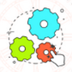 挑战大聪明无限体力版