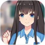 李雷和韩梅梅与你同在安卓版