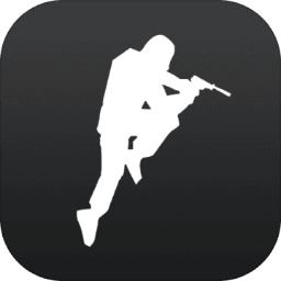 kz之灵免费下载