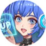 我要当UP主游戏免广告版