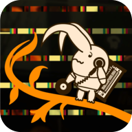 伊甸园游戏中文版