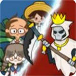 共同发育游戏无限金币版