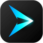 腾讯云游戏START手机版