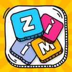 字谜模拟器下载免费版