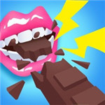 我吃饭声贼大2游戏内购版