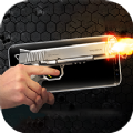 真实3D武器模拟器手游下载