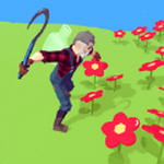 养蜂达人无限金币版