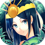 天照大神安卓汉化版