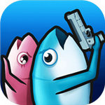 咸鱼夫妻要上天无限金币版