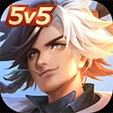 曙光英雄九游版