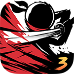 忍者必须死3九游版