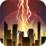 失控城市模拟器2下载无广告新版本