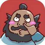 三国哈哈哈下载安卓最新版