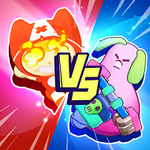 全民拼手速下载免费版