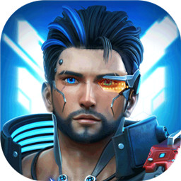 源战役零界召唤最新版下载