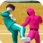 敌人别嚣张无限金币无限钻石版