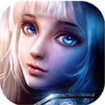 永恒国度免费下载最新版