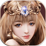 黑暗信仰手游下载安卓版