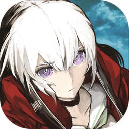 爱丽丝秩序下载