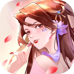 快点三国手游下载