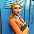 校园女孩模拟器最新版下载
