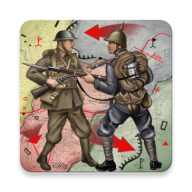 20世纪另类历史无限钻石货币(免谷歌)版