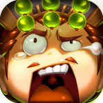 主公受惊了下载安卓版