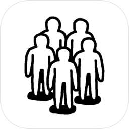 孩子们游戏下载安卓版