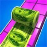 疯狂捡钞票免广告版