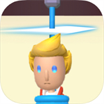 救救宝宝下载正版