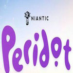 Peridot游戏中文版