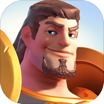 创世之争无限金币无限钻石版