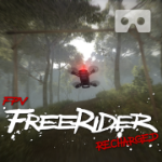 飞行员模拟器无限金币版