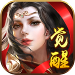 决战沙城手游下载免费版