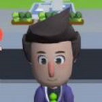 做串糖葫芦游戏下载安卓版