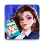 买楼吧哥哥无限金币钻石版