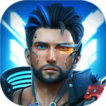 源战役手游下载安卓版