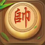 巅峰象棋3.0红包版