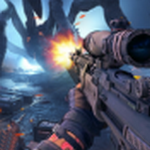 我是小小精英安卓最新版