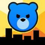 城市争夺战2无限金币版