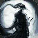 独步武林无限元宝内购版