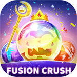 球球英雄无限钻石版