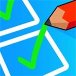 老师我错了无限金币版免广告中文版